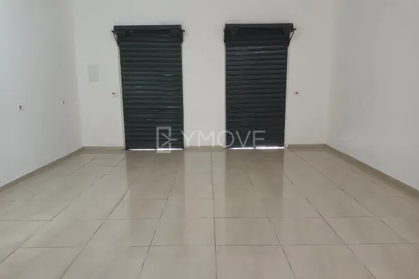 Loja | Salão | Ponto Comercial para alugar no Jardim Monte Kemel, São Paulo — foto 4
